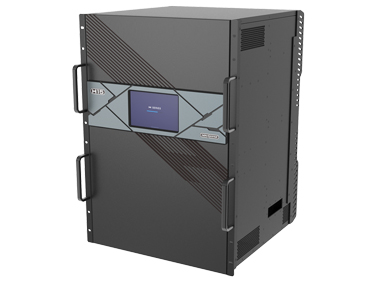 NovaStar H · video splicing processor · custom configuration · H15 · H9 · H5 · H2 · review · price · cost