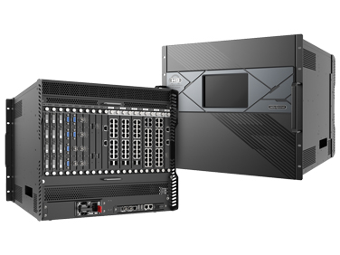 NovaStar H · video splicing processor · custom configuration · H15 · H9 · H5 · H2 · review · price · cost
