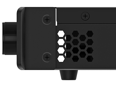 NovaStar KU20 · LED control system · full grayscale · image booster · low latency · vision management platform software · review · price · cost