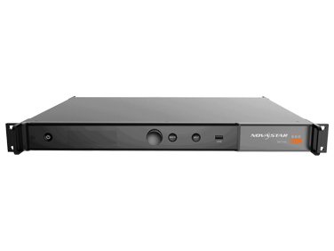 NovaStar MCTRL · LED control system · synchronous · NovaLCT · VNNOX · 4K · R5 · 660 PRO · 660 · 300 · review · price · cost