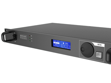NovaStar MCTRL · LED control system · synchronous · NovaLCT · VNNOX · 4K · R5 · 660 PRO · 660 · 300 · review · price · cost