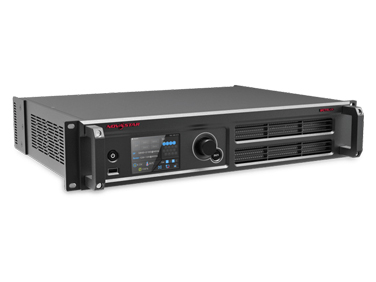 NovaStar MCTRL · LED control system · synchronous · NovaLCT · VNNOX · 4K · R5 · 660 PRO · 660 · 300 · review · price · cost