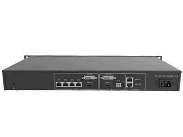 NovaStar MCTRL · LED control system · synchronous · NovaLCT · VNNOX · 4K · R5 · 660 PRO · 660 · 300 · review · price · cost