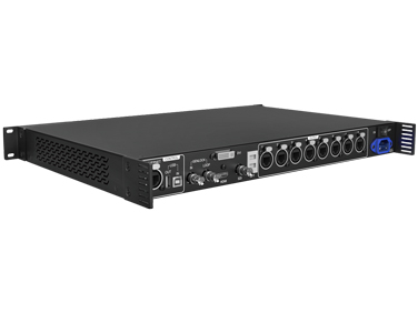 NovaStar MCTRL · LED control system · synchronous · NovaLCT · VNNOX · 4K · R5 · 660 PRO · 660 · 300 · review · price · cost