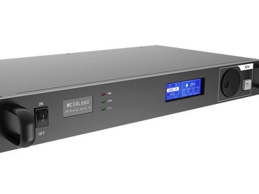 NovaStar MCTRL · LED control system · synchronous · NovaLCT · VNNOX · 4K · R5 · 660 PRO · 660 · 300 · review · price · cost