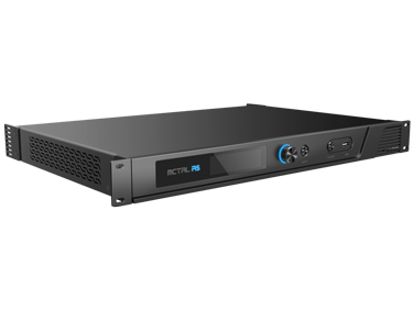 NovaStar MCTRL · LED control system · synchronous · NovaLCT · VNNOX · 4K · R5 · 660 PRO · 660 · 300 · review · price · cost