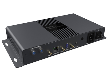 NovaStar Taurus · LED media player · wifi · ethernet · 4g · T30 · TB30 · T50 · TB50 · TB60 · review · price · cost