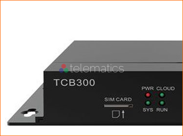 NovaStar TCB300 · 4G WiFi · digital signage LCD display multimedia player · review · price
