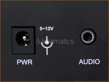 NovaStar TCB300 · 4G WiFi · digital signage LCD display multimedia player · review · price