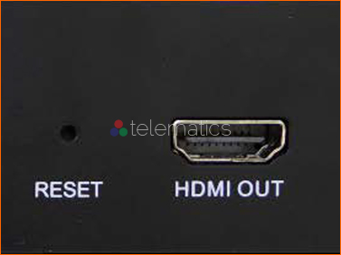 NovaStar TCB300 · 4G WiFi · digital signage LCD display multimedia player · review · price