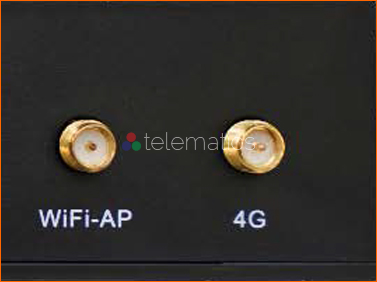 NovaStar TCB300 · 4G WiFi · digital signage LCD display multimedia player · review · price