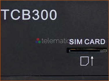 NovaStar TCB300 · 4G WiFi · digital signage LCD display multimedia player · review · price