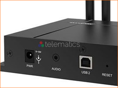 NovaStar TCB300 · 4G WiFi · digital signage LCD display multimedia player · review · price