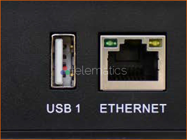 NovaStar TCB300 · 4G WiFi · digital signage LCD display multimedia player · review · price