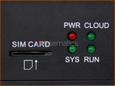 NovaStar TCB300 · 4G WiFi · digital signage LCD display multimedia player · review · price