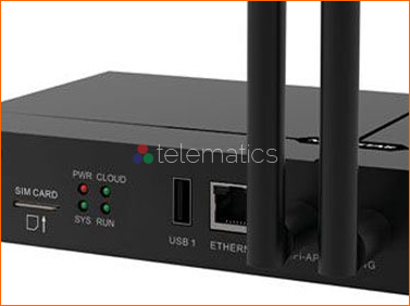 NovaStar TCB300 · 4G WiFi · digital signage LCD display multimedia player · review · price