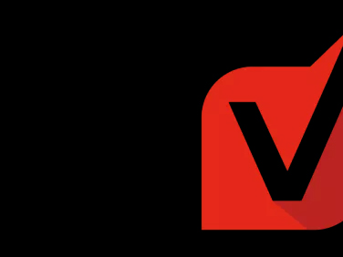 NovaStar Viplex · VNNOX Media Care · cloud publish · monitor · review · price · cost