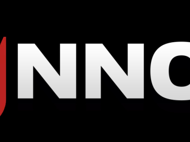 NovaStar Viplex · VNNOX Media Care · cloud publish · monitor · review · price · cost