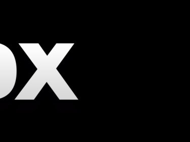 NovaStar Viplex · VNNOX Media Care · cloud publish · monitor · review · price · cost