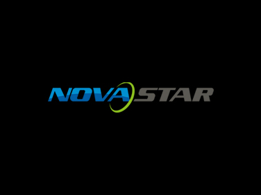 NovaStar Viplex · VNNOX Media Care · cloud publish · monitor · review · price · cost