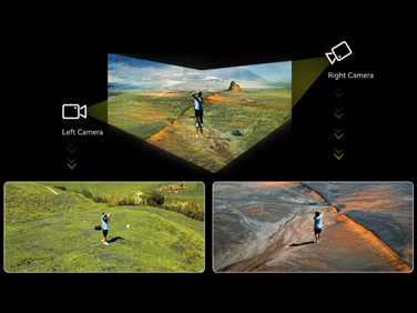 NovaStar Vision Management Platform · LED control system · scaler · 4k · genlock · vmp screen configuration · review · price · cost