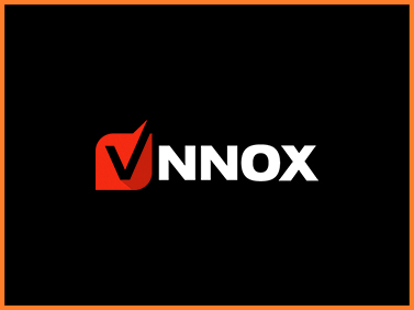 Novastar VNNOX · Desay LED · Telematics Canada